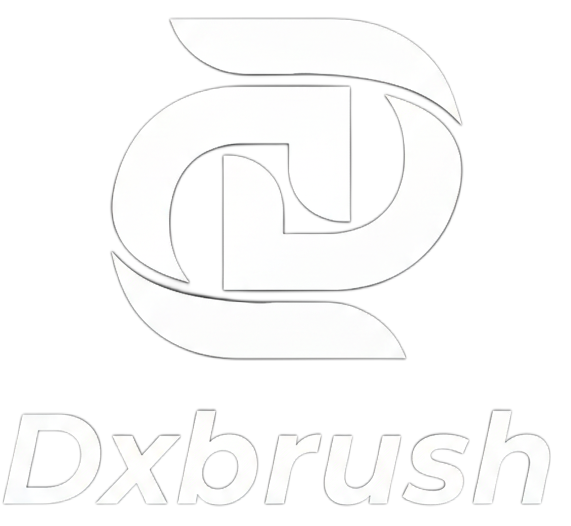 Dxbrush