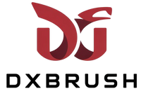Dxbrush